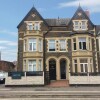 Отель Aaron Wise - Victoria House, фото 1