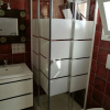 Отель Apartment With one Bedroom in Console, With Wonderful sea View and Fur, фото 2