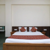 Отель Oyo 4798 Hotel Great Periwal, фото 8