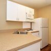 Отель Extended Stay America Suites Cleveland Beachwood Orange Pl S, фото 10