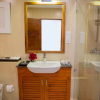 Отель Platinum One Suites, фото 9