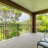Отель Kookaburra Retreat, фото 22