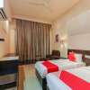 Отель OYO 22412 Flagship Hotel Sai Prakash, фото 10