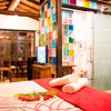 Отель Casa Rural El Cuco, фото 8
