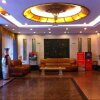 Отель Xinliyuan Hotel, фото 1