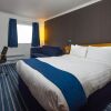 Отель Holiday Inn Express Inverness, an IHG Hotel, фото 2