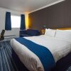 Отель Holiday Inn Express Inverness, an IHG Hotel, фото 8