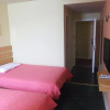 Отель Home Inn Hotel, фото 5