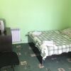 Гостиница Guest House Vkusniy Rai, фото 3