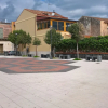 Отель Apartment With 2 Rooms in Acireale, With Wonderful City View, Pool Acc, фото 1