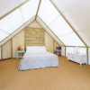 Отель Killarney Glamping at the Grove, фото 3