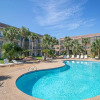Отель Ocean Club Villas D202, фото 6