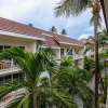 Отель Ark Bar Beach Resort, фото 38