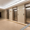 Отель Manfei Theme Apartment Hotel (Chengzhong Wanda Plaza), фото 2