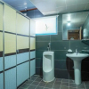 Отель Tongyeong Wooribada Pension, фото 8