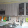 Гостиница Guesthouse Malinkin, фото 13
