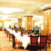 Отель Regal Hotel, фото 5