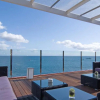 Отель Pestana Carlton Madeira Ocean Resort Hotel, фото 25