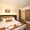 Отель Octave Hotel & Spa Sarjapur Rd, фото 3