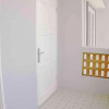 Отель Kamojo Guest House, фото 2
