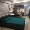 Отель Private Guest Studio Homestay, фото 1