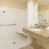 Отель EVEN Hotels Denver Tech Center-Englewood, an IHG Hotel, фото 10