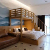 Отель Cha Li's Family Hotel&Hostel, фото 5