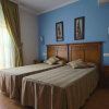 Отель Hostal Costa Luz, фото 5
