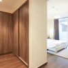 Отель Elite LUX Holiday Homes - Enchanting 1BR Apt Games Pool Gym Access in Arjan Dubai, фото 1