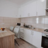 Отель Apartments Peric Županja, фото 14