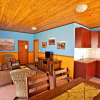 Отель Sandcastle Apartments cc, фото 26