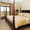 Отель North Beach Plantation, фото 30