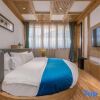 Отель Anbian Yuxuange Boutique Inn (Lijiang Yuxuan), фото 10
