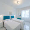 Отель Casa Vacanze Maiori, фото 3