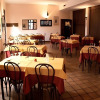 Отель Ristorante La Rampina, фото 9