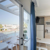 Отель Arena Beach, фото 10