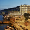 Отель The House Hotel Bosphorus, фото 20