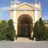 Отель Hacienda Montenmedio, фото 1