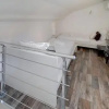 Отель IMMOGROOM- City center- AC - 5min from the Palais- Restaurant, фото 8