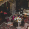Отель La Casa de la Marquesa, фото 17