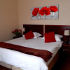 Отель Oak Rest Guesthouse, фото 4