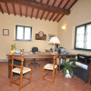Отель Agriturismo Musignano, фото 14