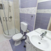 Отель Apartments Franceska, фото 8