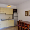Отель Poggio all'Agnello – Sport & Active Holidays, фото 31