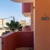 Отель The flat Close To Estoril Beach, фото 31