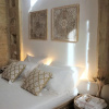 Отель Li Perrini Boutique B&B, фото 37