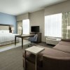 Отель Hampton Inn & Suites Napa, фото 21