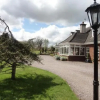 Отель Westwood Country House, фото 41