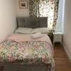 Отель Economical 2BR Small Furnished Annex-high Wycombe, фото 5