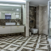 Отель Willmont Hotel & Convention Center, фото 11